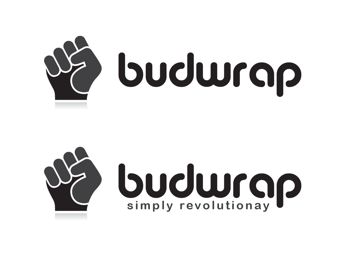 Diseño de Logo por Juan in the Box Designs para este proyecto | Diseño #460133