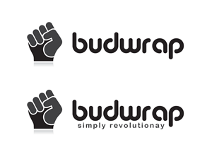 Design de Logo par Juan in the Box Designs pour ce projet | Design #460133