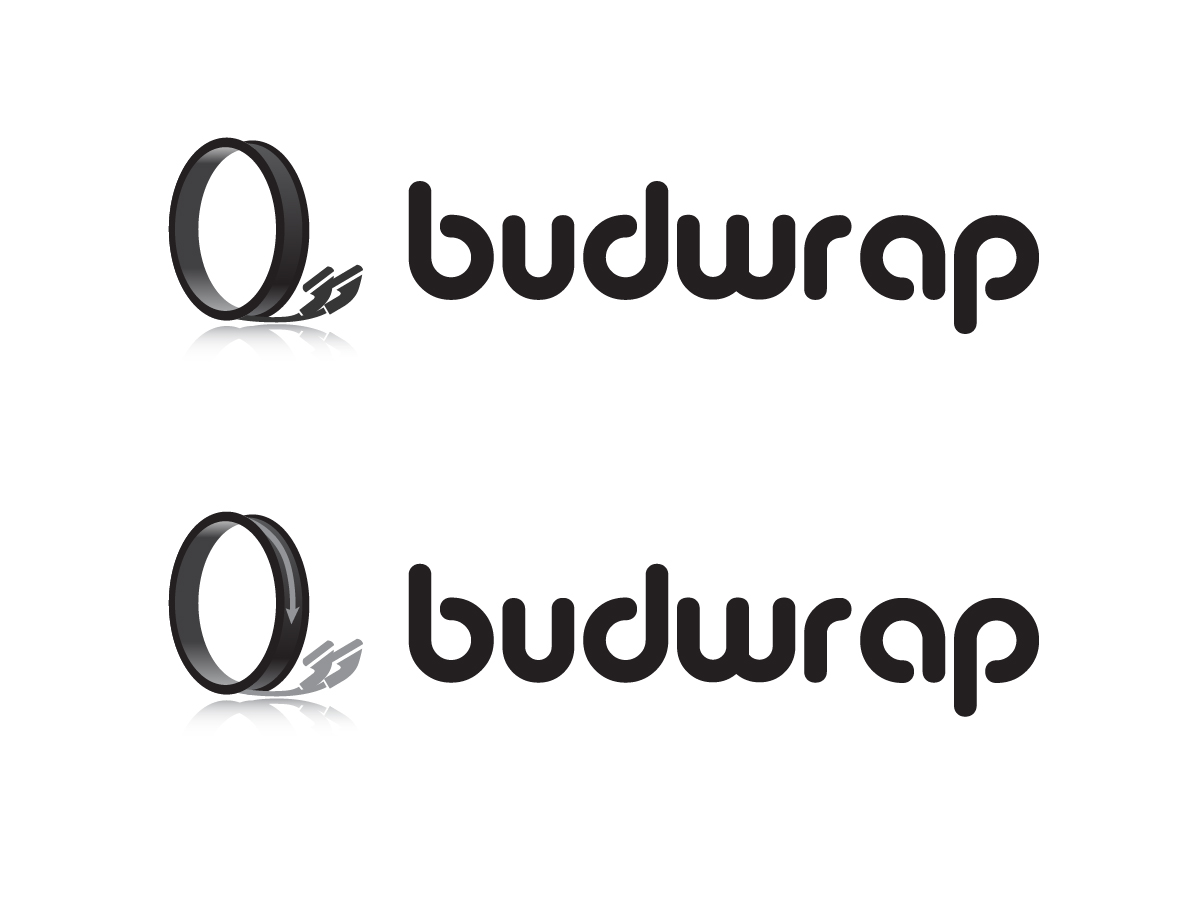 Logo Design by Juan in the Box Designs for this project | Design #467306