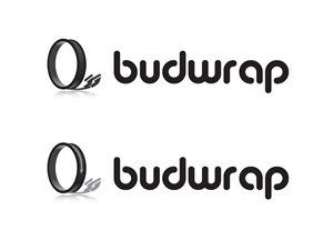Logo Design by Juan in the Box Designs for this project | Design: #467306