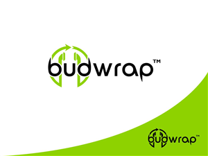 Logo Design by alexis alemán for this project | Design: #461738