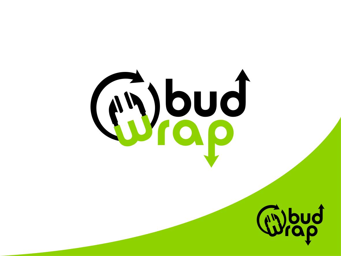 Logo Design by alexis alemán for this project | Design #465924