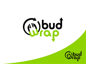 Logo Design by alexis alemán for this project | Design: #465924
