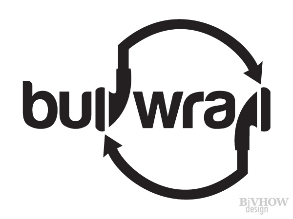 Logo Design by BivHow Design for this project | Design #485523