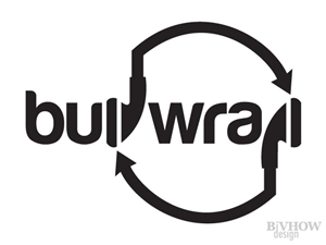 Logo Design by BivHow Design