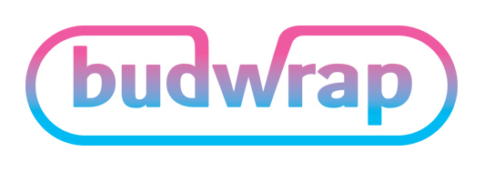 Logo Design by Innerworld Designs ltd. for this project | Design #459077