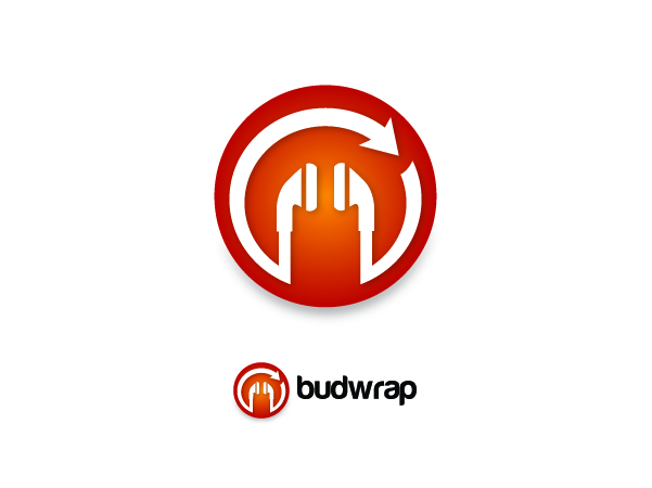 Logo Design by OUT of BOX.d for this project | Design #484753