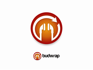 Logo Design by OUT of BOX.d for this project | Design: #484753