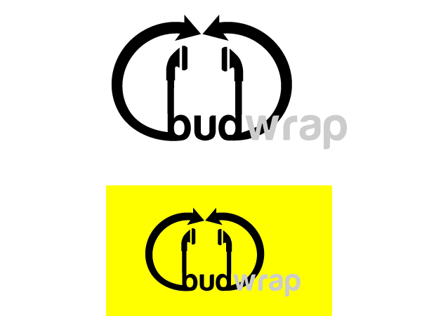 Logo-Design von OUT of BOX.d für dieses Projekt | Design #492566