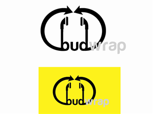 Design de Logo par OUT of BOX.d pour ce projet | Design #492566