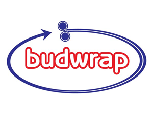 Logo Design by Ragil