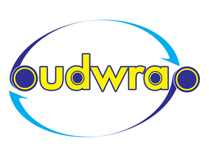 Logo Design by Ragil for this project | Design: #476779