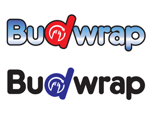 Logo Design by Ragil for this project | Design: #479722