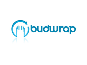 Logo Design by DoveFendi for this project | Design: #486090