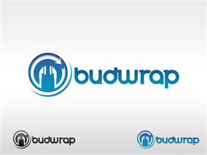 Logo Design by DoveFendi for this project | Design: #489377