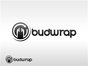 Logo Design by DoveFendi for this project | Design: #489392