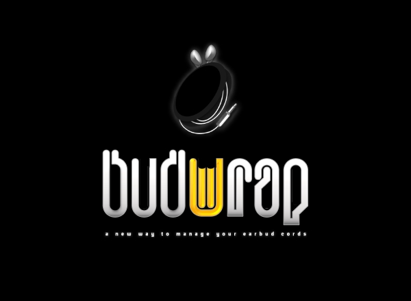 Design de Logo par Mizadesigner pour ce projet | Design #468708
