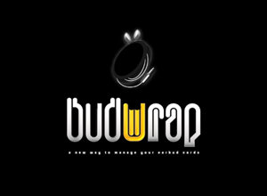 Logo Design by Mizadesigner for this project | Design: #468708