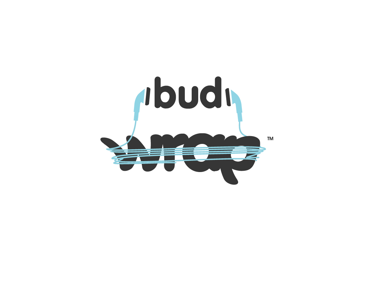 Logo Design by Logomaker for this project | Design #481955