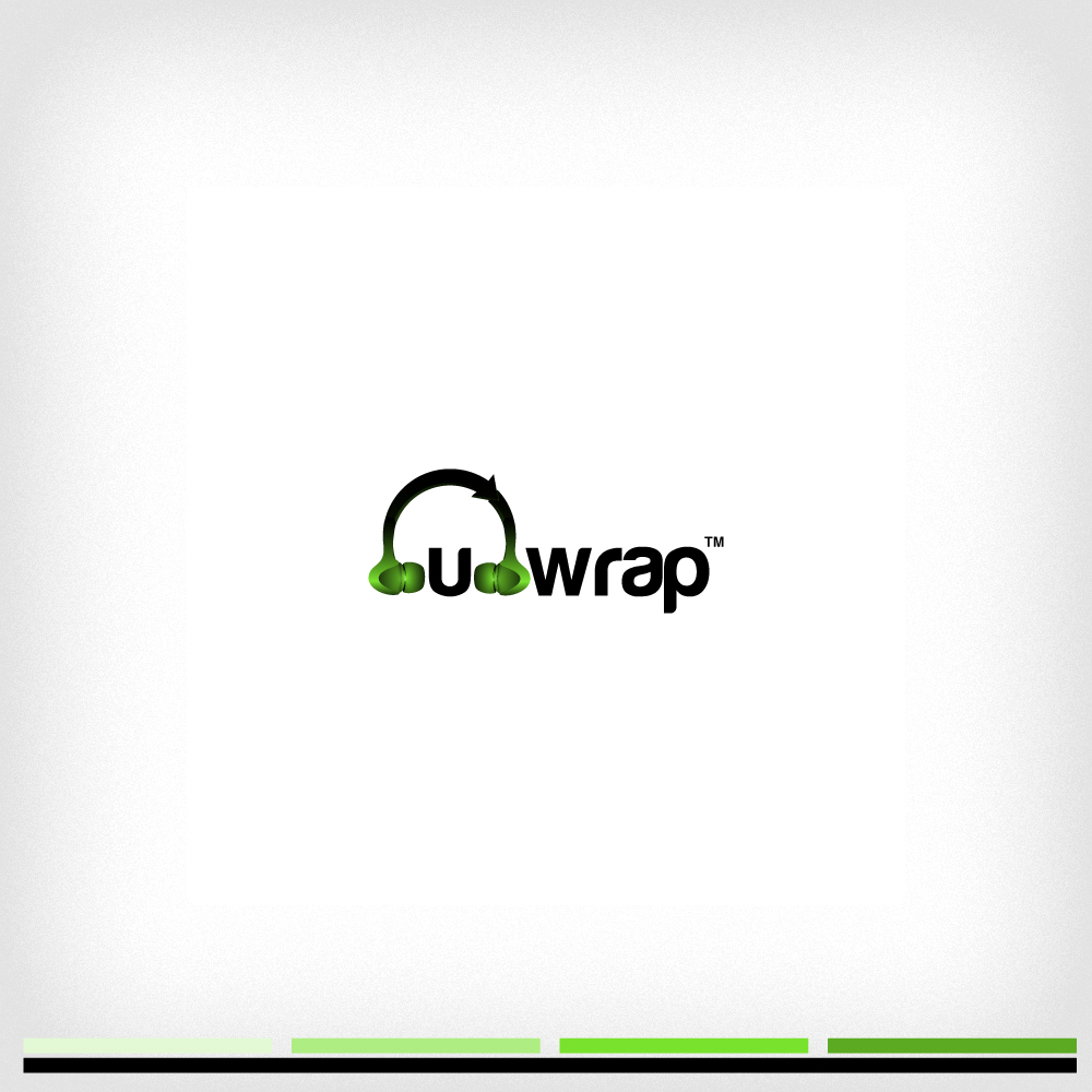 Logo Design by Skitnyk for this project | Design #484273