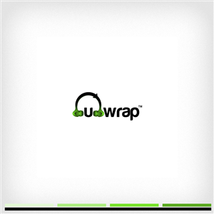 Logo Design by Skitnyk for this project | Design: #484273