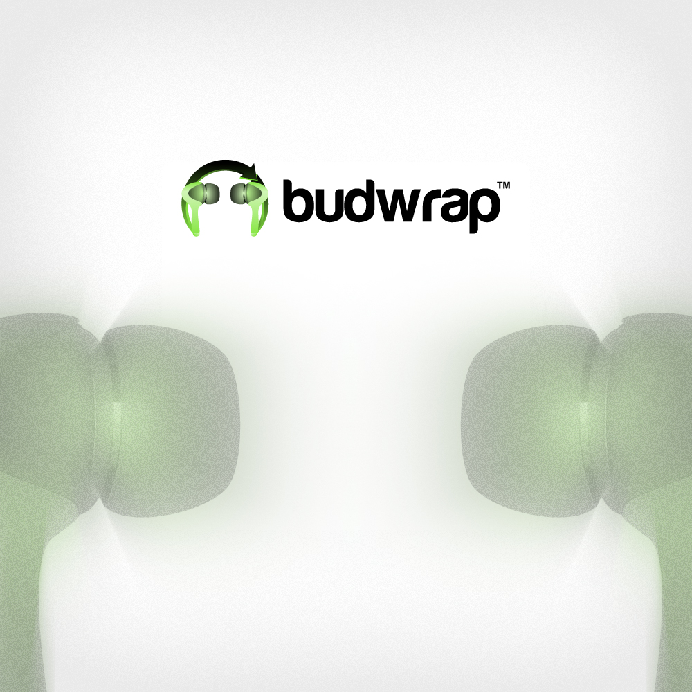 Logo Design by Skitnyk for this project | Design #484556
