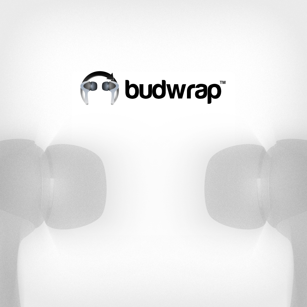 Logo Design by Skitnyk for this project | Design #484561