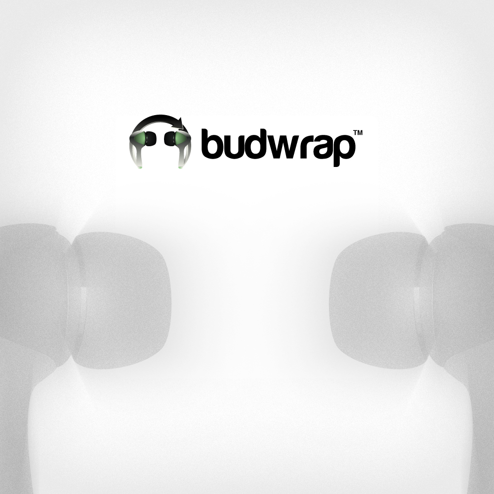 Logo Design by Skitnyk for this project | Design #484562