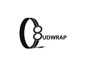 Logo Design by lelongahsoh