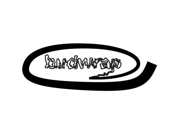 Design de Logo par lelongahsoh pour ce projet | Design #474665