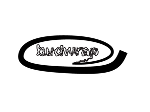 Logo Design by lelongahsoh for this project | Design: #474665
