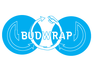 Logo Design by mackechrun for this project | Design: #465887