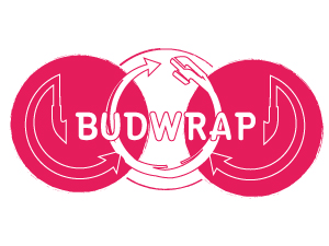 Logo Design by mackechrun for this project | Design: #465899