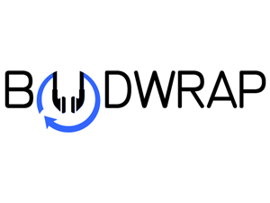 Logo Design by 360DS for this project | Design: #469524