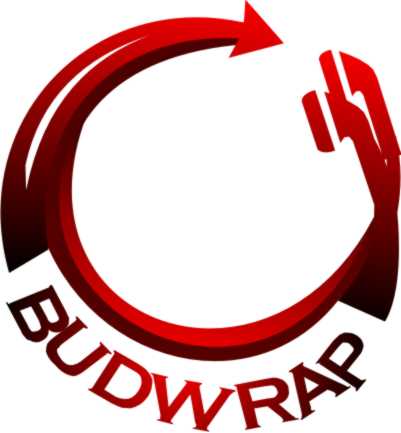 Logo-Design von piezare für dieses Projekt | Design #483111