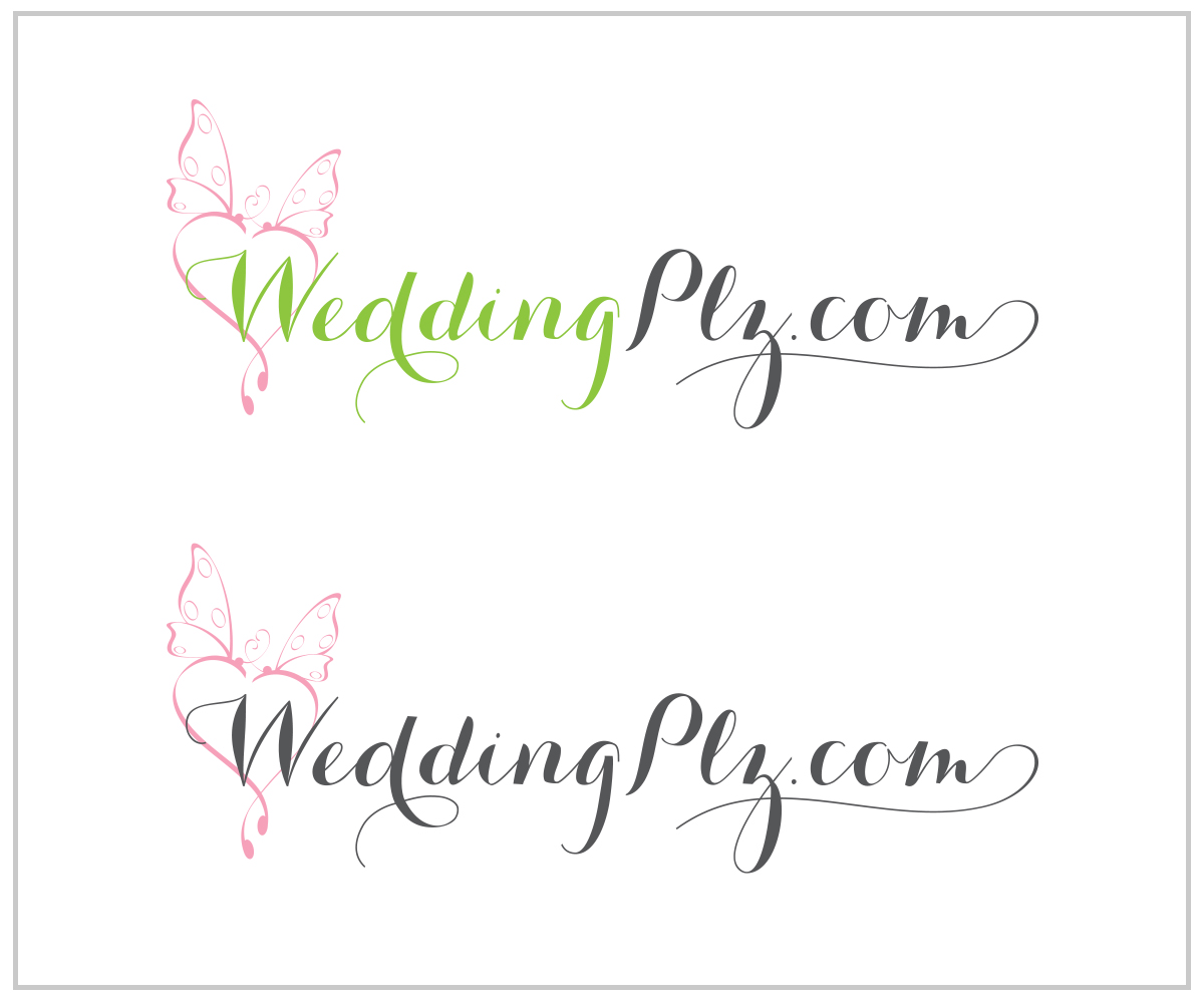 Logo-Design von JASONKOon für dieses Projekt | Design #2263539