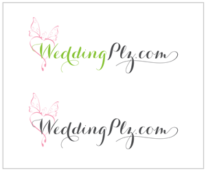 Logo Design by JASONKOon