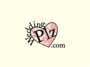 Logo Design by chilliq