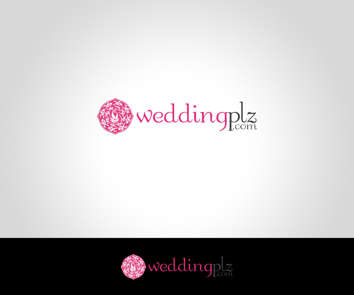 Design de Logo par Akki47Design pour ce projet | Design #2264110