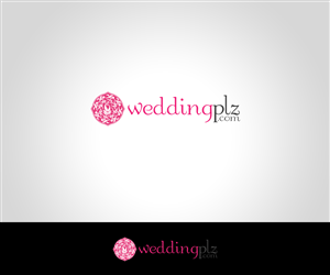 Logo Design by Akki47Design
