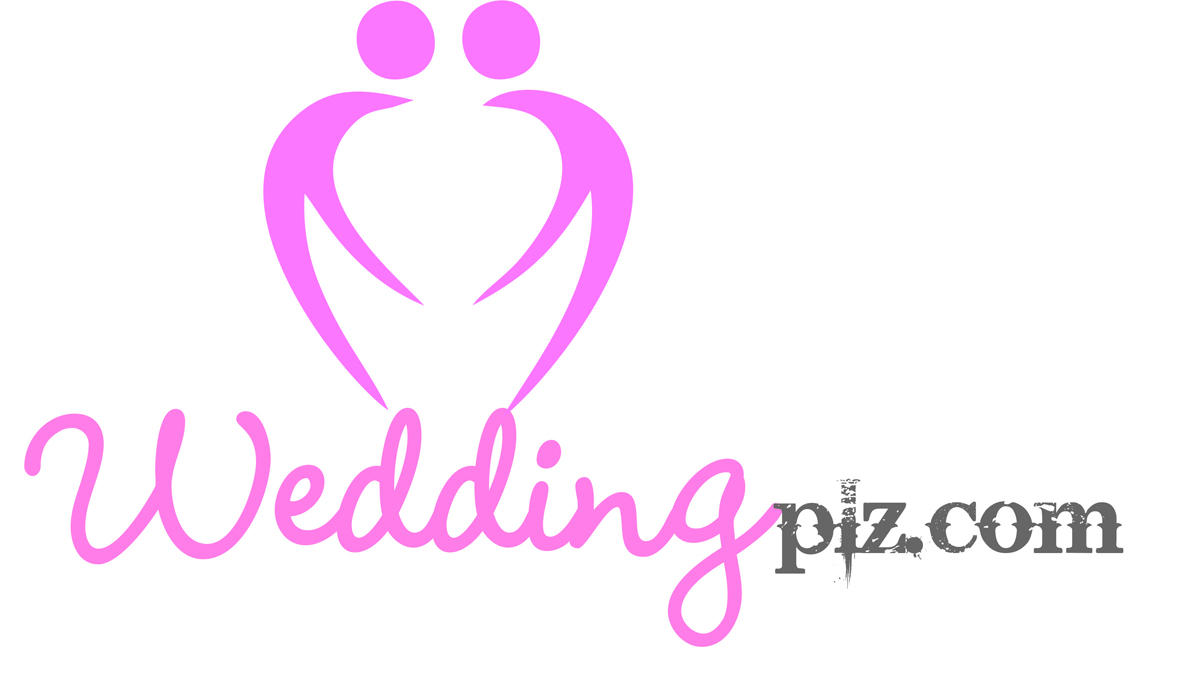Diseño de Logo por imagewebsolutions para este proyecto | Diseño #2232625