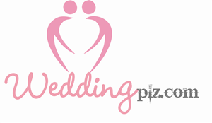 Logo Design by imagewebsolutions