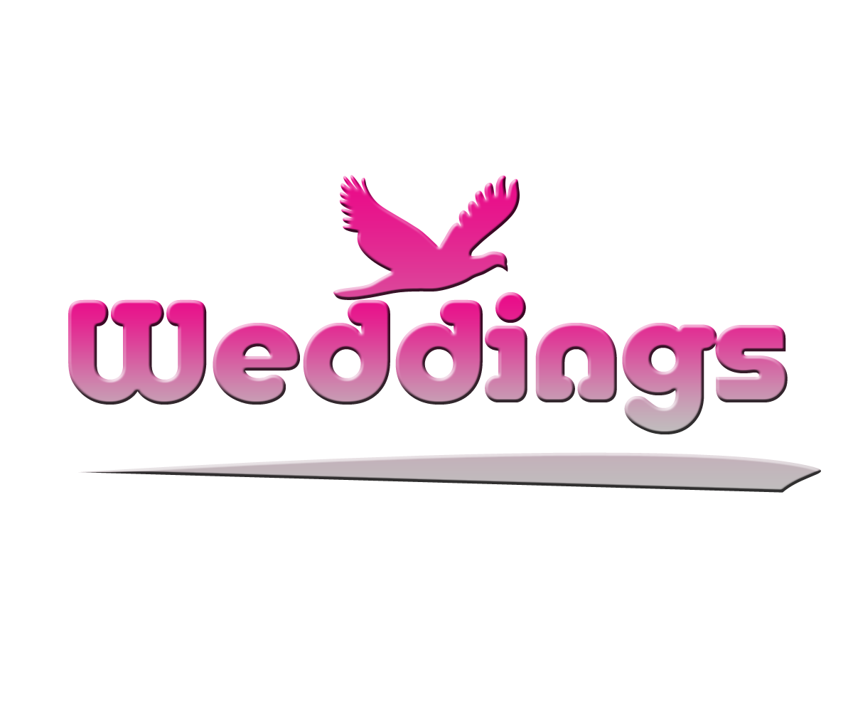Logo Design by damian for this project | Design #2228428