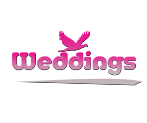 Logo Design by damian