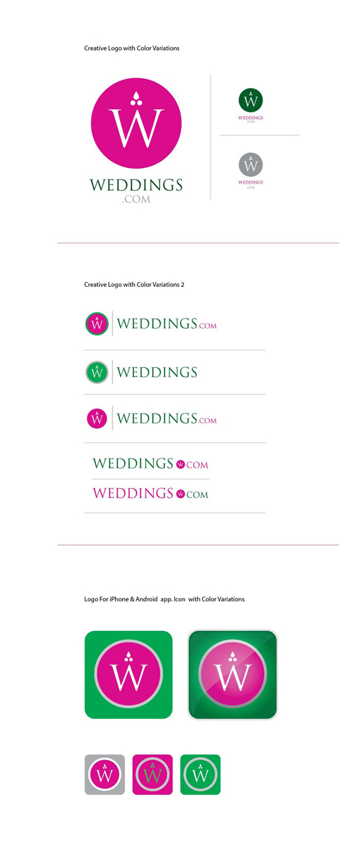 Diseño de Logo por  Niazi.gdesign para este proyecto | Diseño #2228956