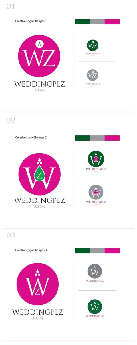 Diseño de Logo por Younus Khan para este proyecto | Diseño #2244673