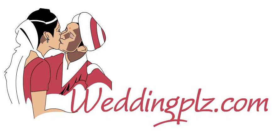 Logo Design by Don Macauley for this project | Design #2266443