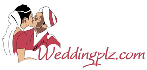 Logo Design by Don Macauley