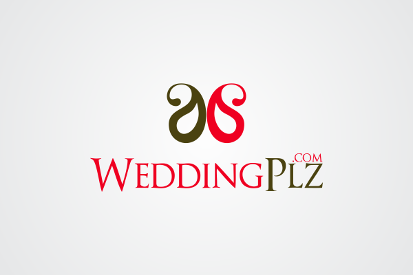 Logo Design by subhadip for this project | Design #2233752