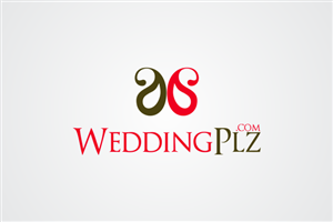 Logo Design by subhadip